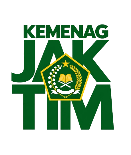 Logo SANTRI RUN FEST 2026